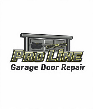 Pro Line Garage Door Repair